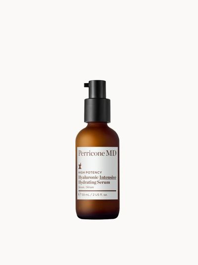 Perricone MD High Potency Hyaluronic Intensive Hydrating Serum | Size: 59ml