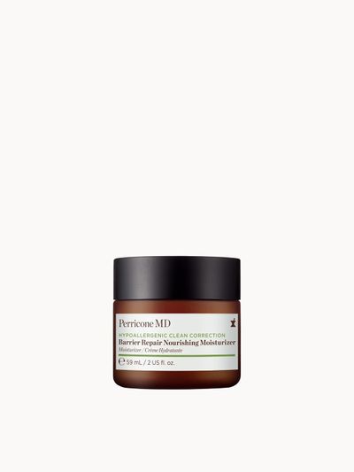 Perricone MD Clean Correction Repair Moisturizer | Size: 59ml