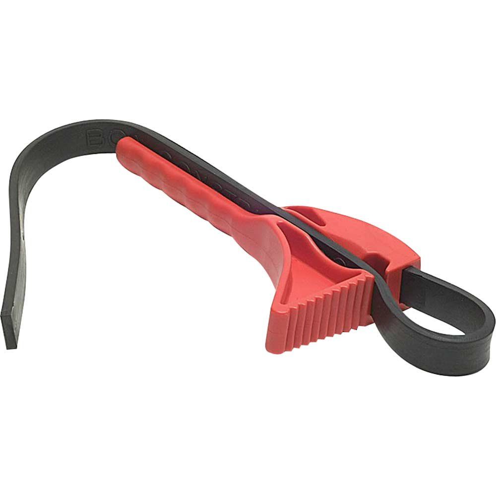 Boa Constrictor Strap Wrench - Image 1