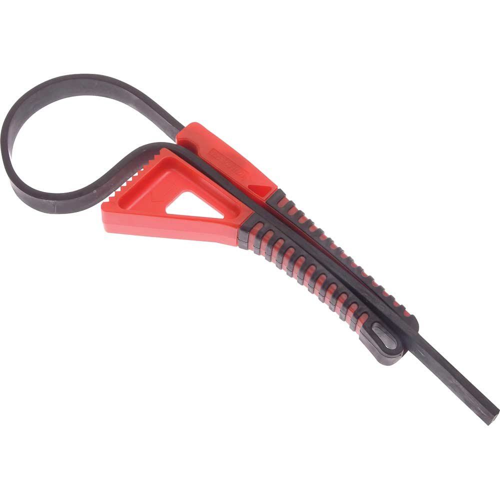 Boa Soft Grip Boa Constrictor Strap Wrench - Image 1
