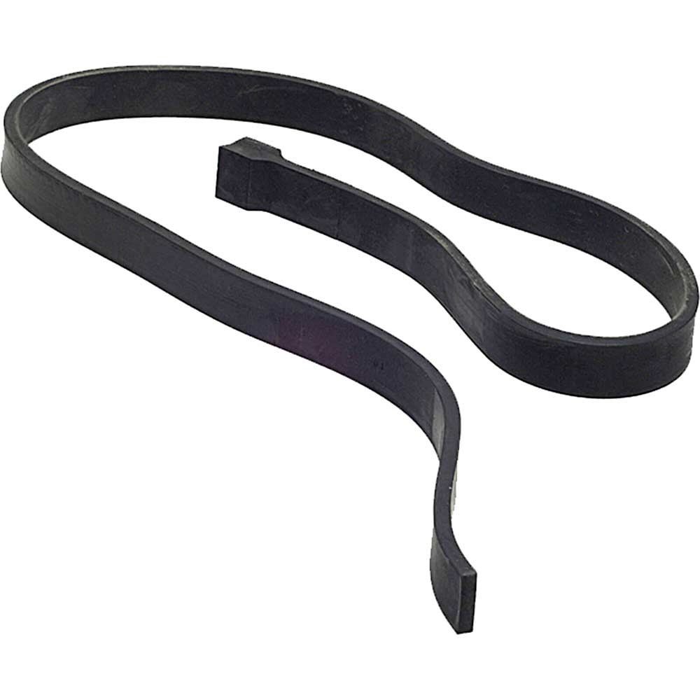 Boa Replacement Monster Strap - Image 1