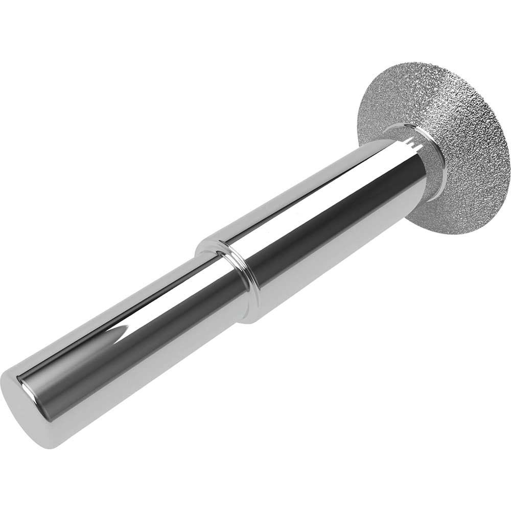 BOA 752 Rotary Thread Rescue Tool - Image 1