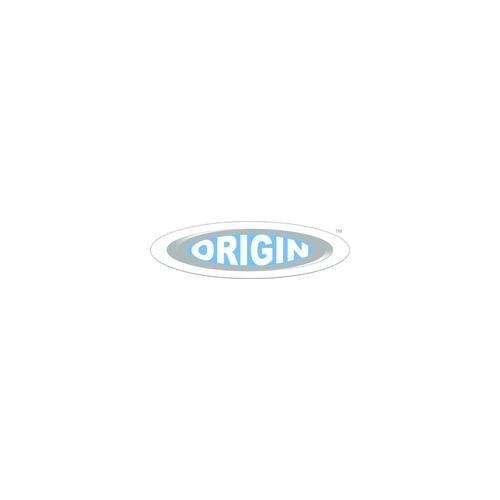 DELL ASSY CARR HD/SSD 2.5 14G - Image 1