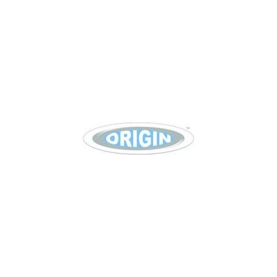 DELL ASSY CARR HD/SSD 2.5 14G