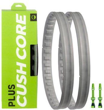 CushCore Tyre Inserts - Image 1