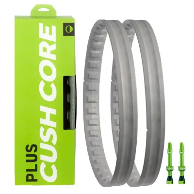 CushCore Tyre Inserts - Thumbnail 2