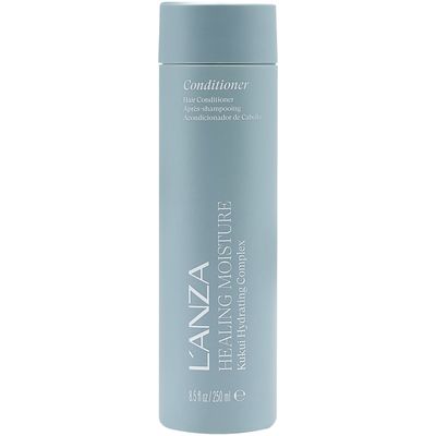 L'Anza Healing Moisture Conditioner 250ml