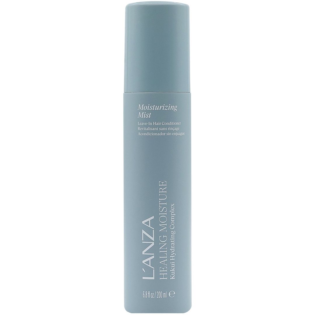 L'Anza Healing Moisturising Mist 200ml - Image 1