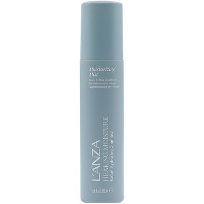L'Anza Healing Moisturising Mist 200ml