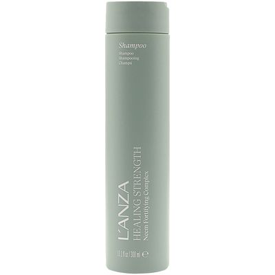 L'Anza Healing Strength Shampoo 300ml