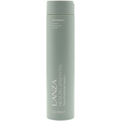 L'Anza Healing Strength Conditioner 250ml