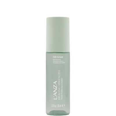 L'Anza Healing Strength Silk Serum 100ml