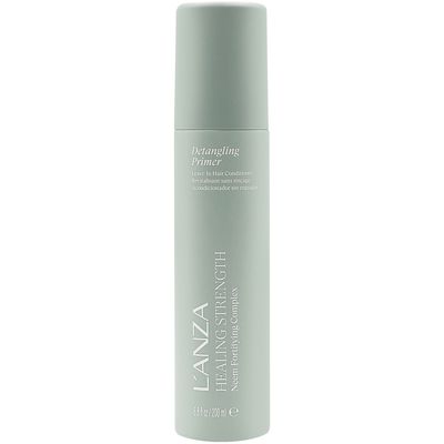 L'Anza Healing Strength Detangling Primer 200ml
