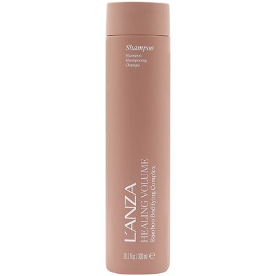 L'Anza Healing Volume Shampoo 300ml