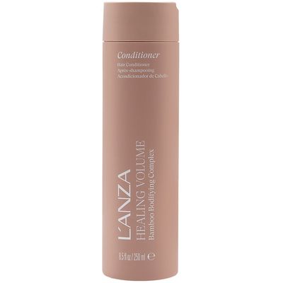 L'Anza Healing Volume Conditioner 250ml