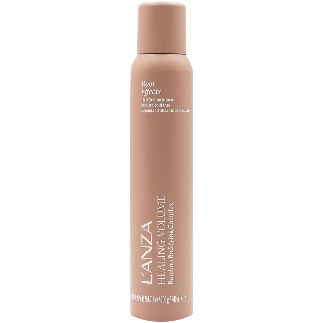 L'Anza Healing Volume Root Effects 200ml - Image 1