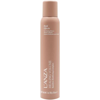 L'Anza Healing Volume Root Effects 200ml