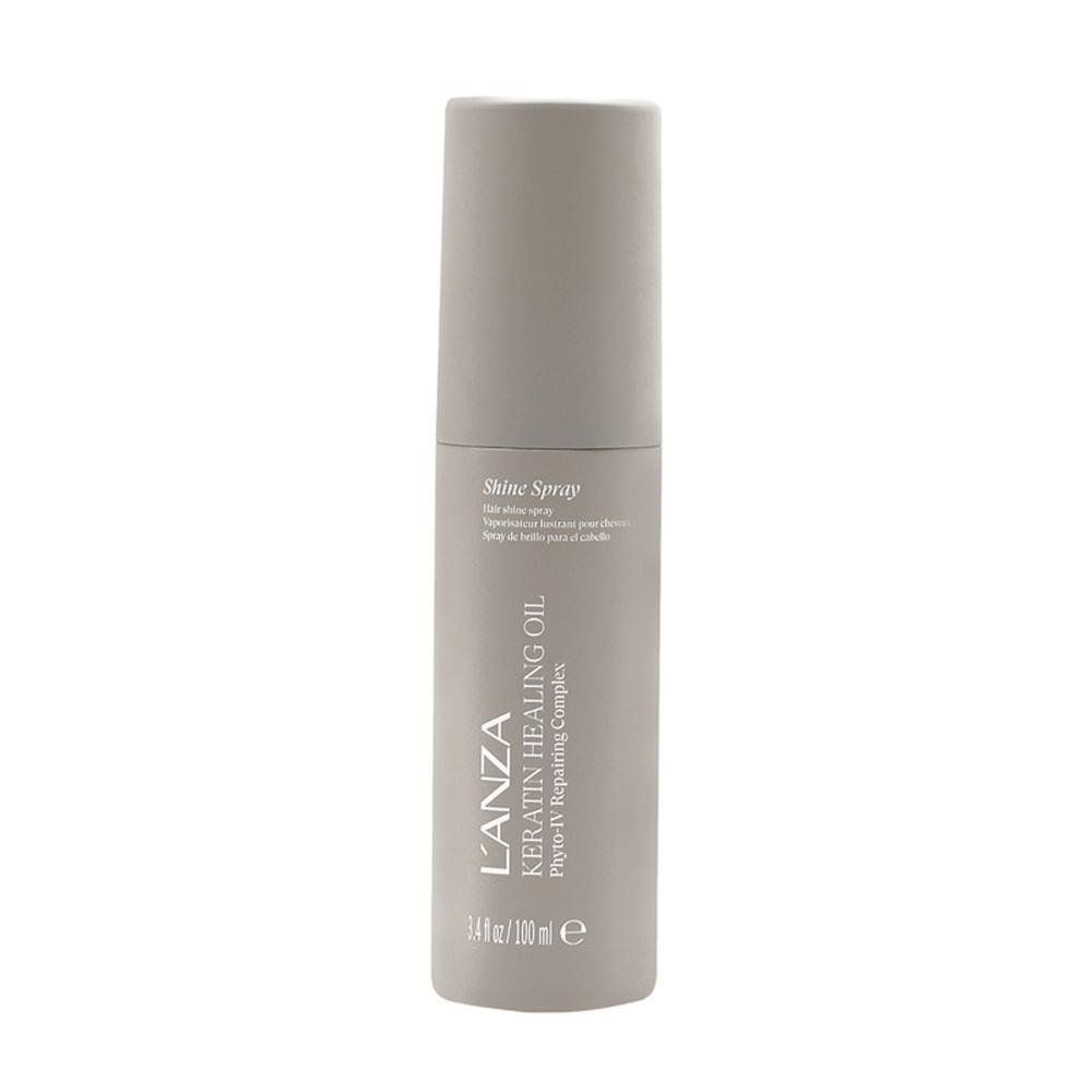 L'Anza KHO Lustrous Shine Spray 100ml - Image 1
