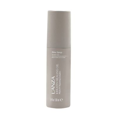 L'Anza KHO Lustrous Shine Spray 100ml