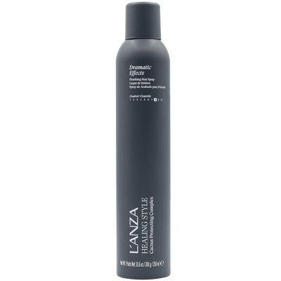 L'Anza Healing Style Dramatic Effects 350ml