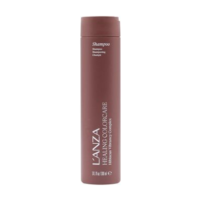 L'ANZA Healing ColorCare Shampoo 300ml