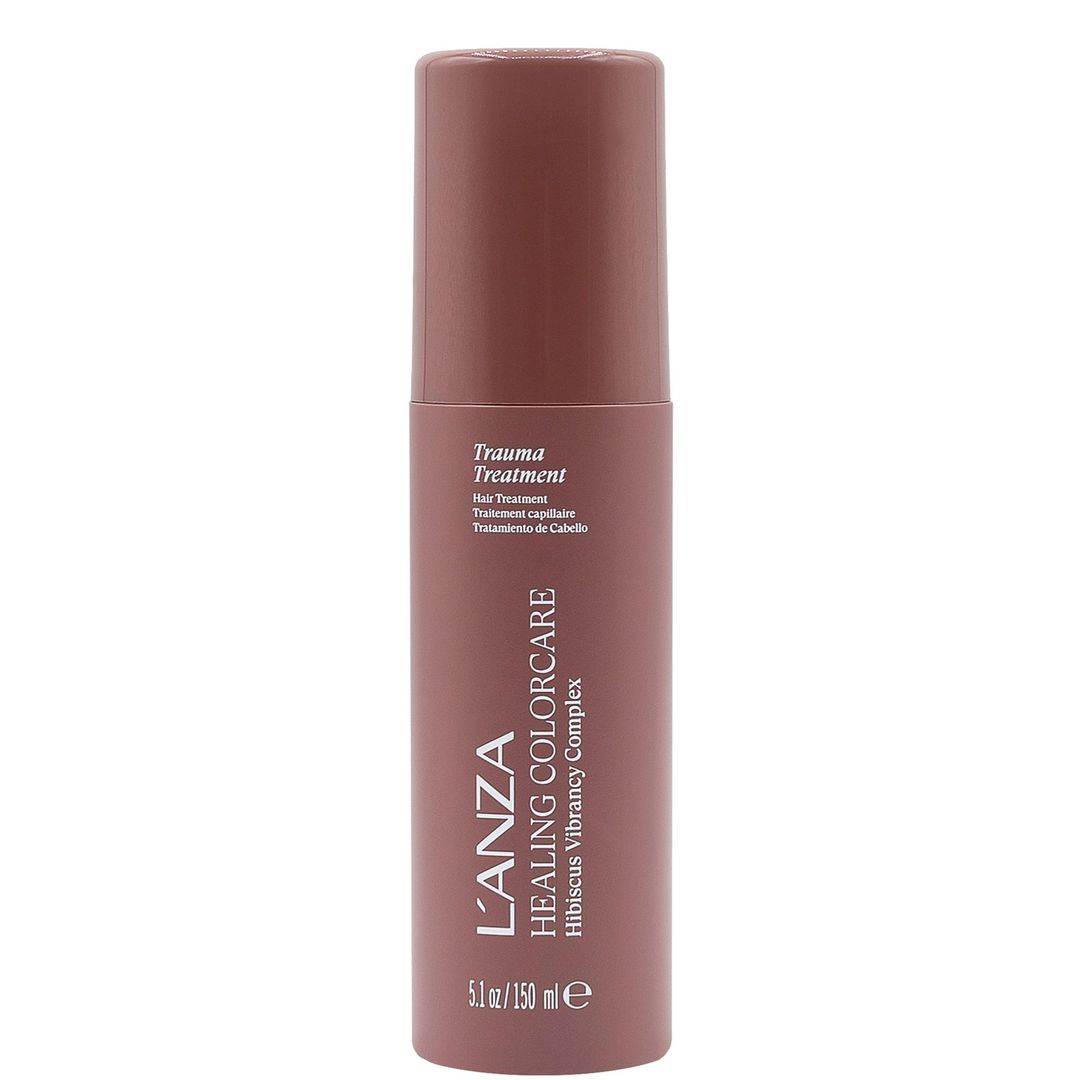 L'Anza Healing ColorCare Trauma Treatment - 150ml - Image 1