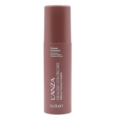 L'Anza Healing ColorCare Trauma Treatment - 150ml