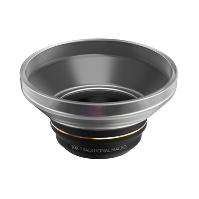 ShiftCam LU-MC-025-23-EF smartphone/mobile phone accessory Photo lens