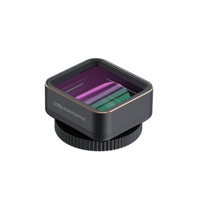 ShiftCam LU-AN-155-23-EF smartphone/mobile phone accessory Photo lens
