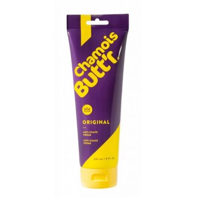 Chamois Butt'r Original - 8oz