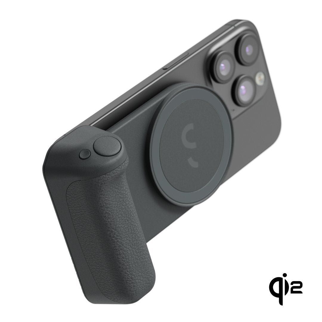 ShiftCam SnapGrip Pro Grip - Image 1