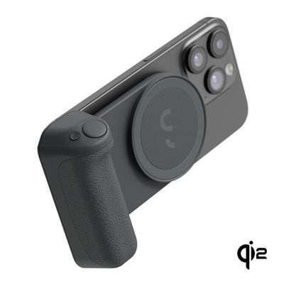 ShiftCam SnapGrip Pro Grip