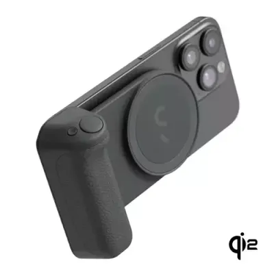 ShiftCam SnapGrip Pro Grip - Thumbnail 2