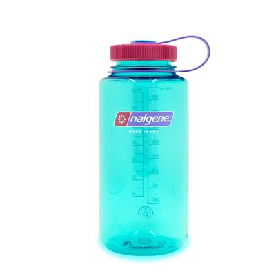 Nalgene WM 1L Tritan Sustain - Surfer - One Size