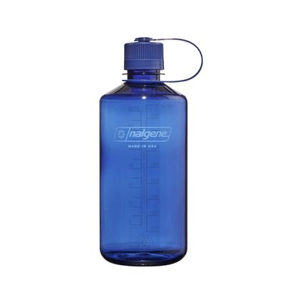 Nalgene NM 1L Tritan Sustain Monochrome DENIM - One Size