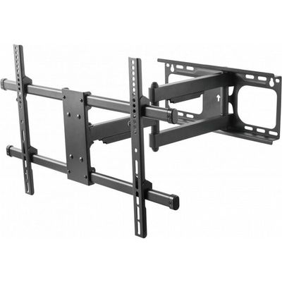 Vision VFM-WA6X4/3 TV mount/stand 177.8 cm (70") Black - Thumbnail 2