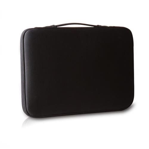 V7 11.6" Ultrabook Sleeve Case - Image 1