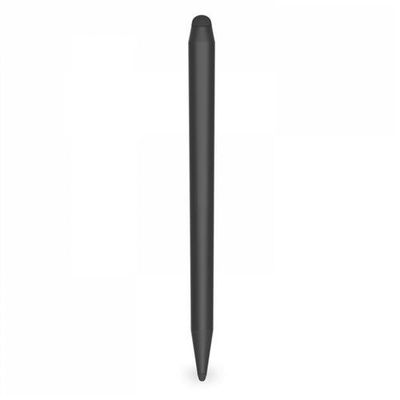 V7 IFPSTYLUSPEN-AM stylus pen 16.5 g Grey