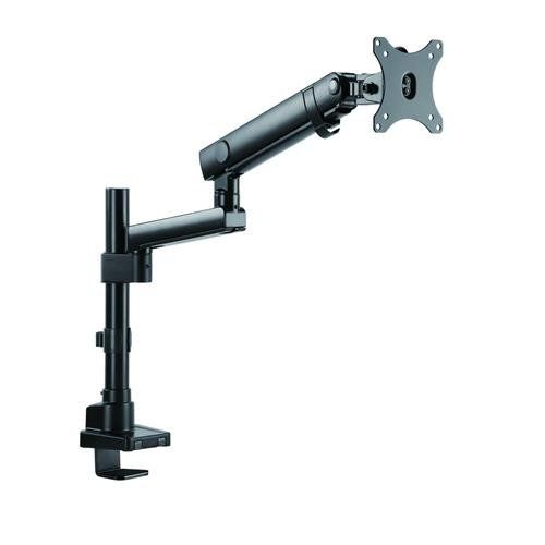 V7 Monitor Mount Professional Touch Adjust - Image 1