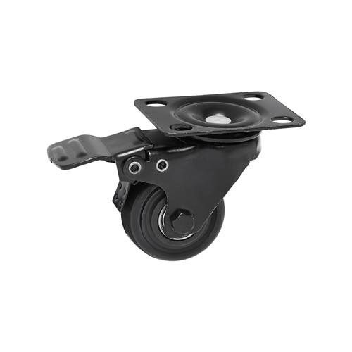 V7 RM4CASTERS-1E rack accessory Castor wheels - Image 1