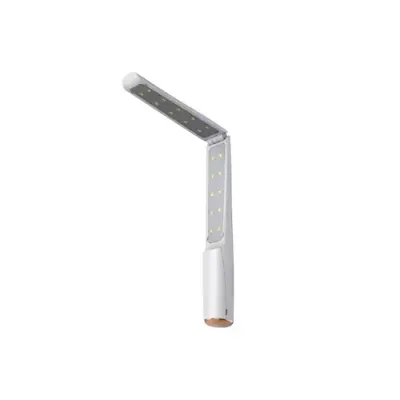 V7 UV Sterilizer. 59S Portable UV Sterilizer 3min. Quick Sterilization - Thumbnail 3