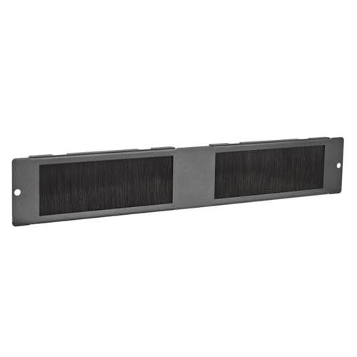 V7 RMWCBRUSHACCS rack accessory Rack monitor - Image 1