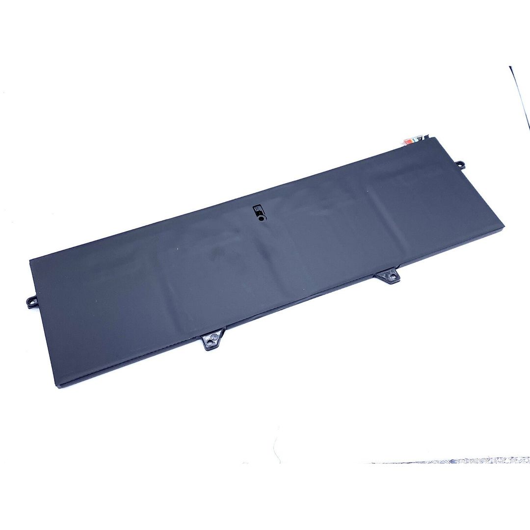 V7 H-HSTNN-UB7N-V7E laptop spare part Battery - Image 1