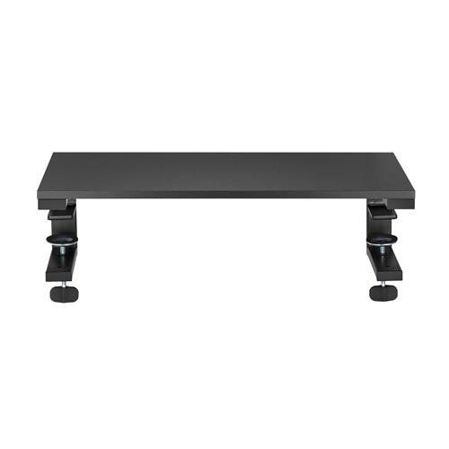 V7 Monitor Riser Stand with Clamp - Image 1