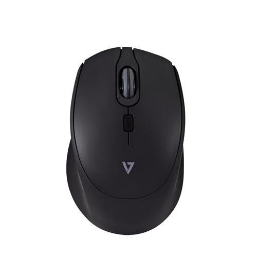 V7 MW350 Wireless Pro Silent Mouse - Image 1
