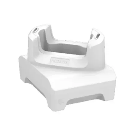 Zebra CRD-HC2L5L-BS1CO handheld mobile computer accessory Charging cradle - Thumbnail 3