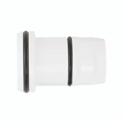 JG Speedfit superseal pipe insert 22mm