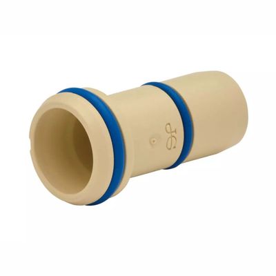 JG Speedfit superseal pipe insert 22mm - Thumbnail 2