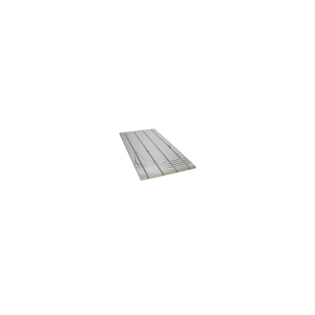 Speedfit Underfloor Heatingboard1 Overfit 1250 x 600 mm Pack of 10 - Image 1
