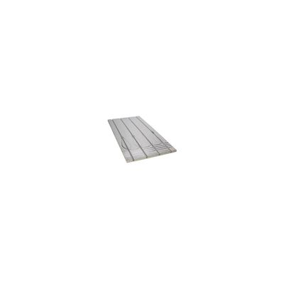 Speedfit Underfloor Heatingboard1 Overfit 1250 x 600 mm Pack of 10